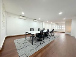 Tanjong Pagar Road (D2), Shop House #575457461